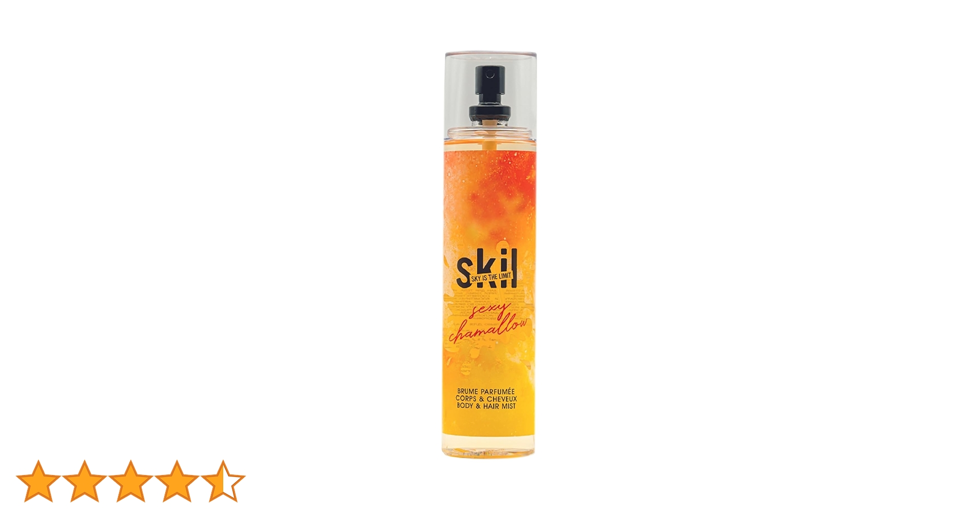 Amazon.co.jp: ジャンヌ・アルテス スキル パフュ－ム ボディ